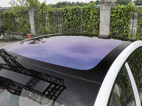 2025�� ���� 650ProѲ����