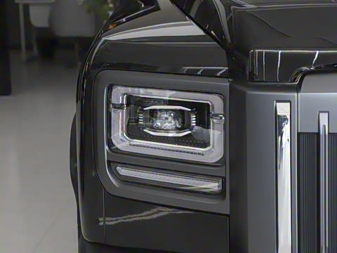 2025�� 2.0T 4WD Ultra