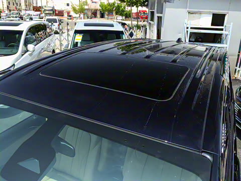 2025�� ½�� ������ 7��