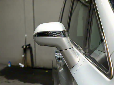 2023�� 2.0T ���������