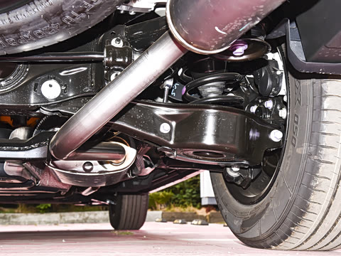 2022�� 2.5L HEV������Ӣ��