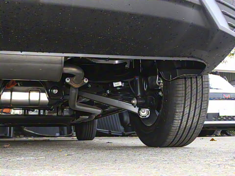 2023�� 1.5L 110KM�춯��