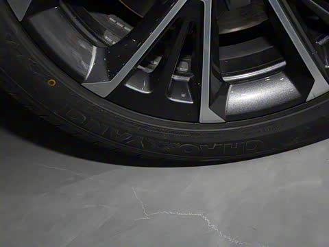 2018�� �������� ������