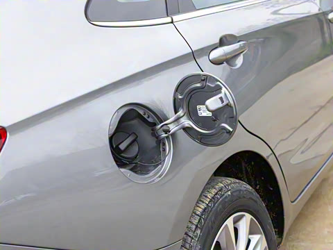 2022�� 320 �Զ������촰��