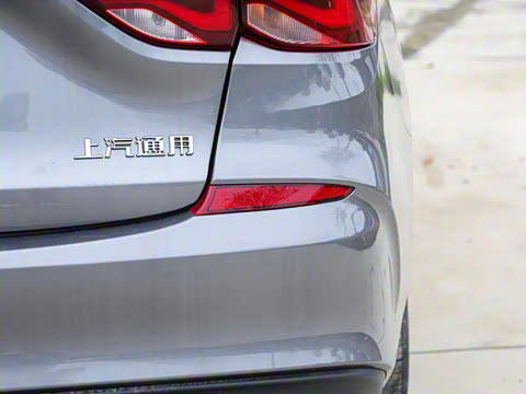 2022�� 320 �Զ������촰��