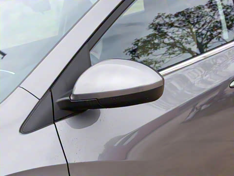 2022�� 320 �Զ������촰��