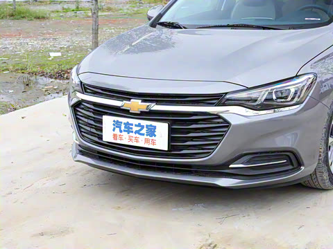 2022�� 320 �Զ������촰��