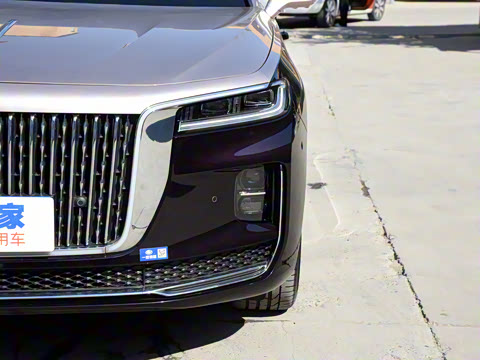 2022�� 3.0T ��������������