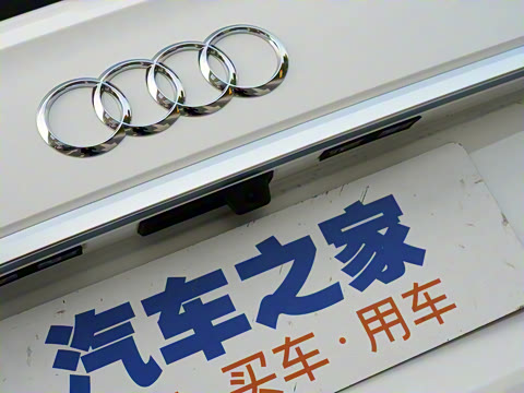 2022�� 45T ����������