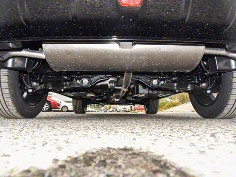 2024�� ������ 1.5T DCT�����