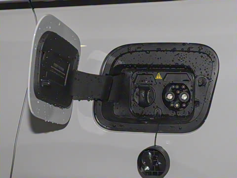 2026�� 605������