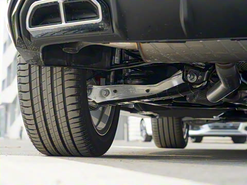 2022�� 45T ��ѡ������