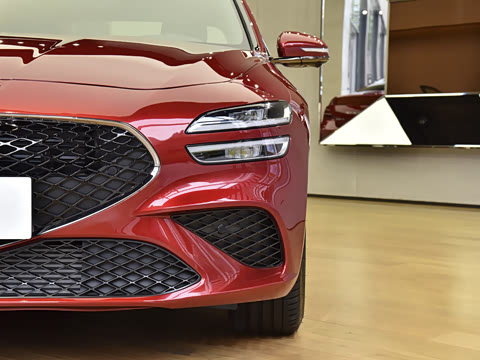 2021�� 2.0T �����콢��