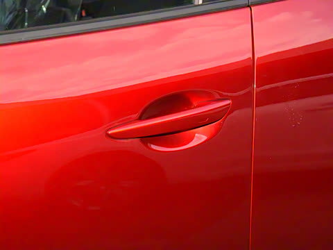 2023�� 2.0L ���а�