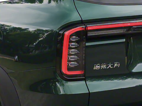 2026�� 1.5T DCT������