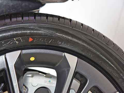 2018�� �������� ������