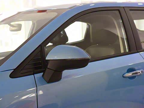 2018�� �������� ������