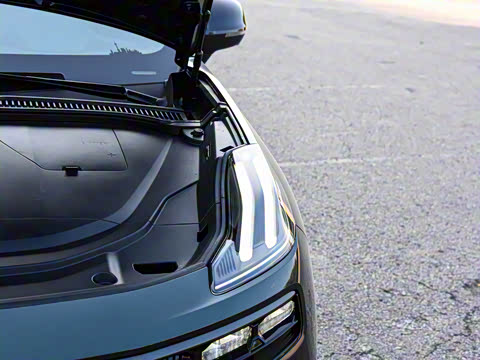 2023�� Remix 1.5T Hero