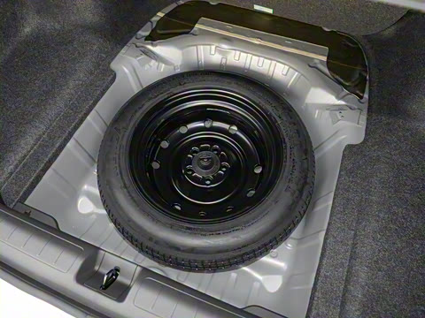 2022�� 260TURBO ���°�