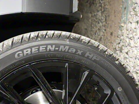 2022�� 280TSI �Զ��߹�������