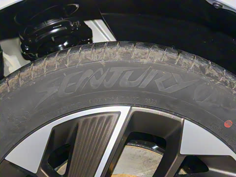 2023�� 70 ������ ��Ԫ�