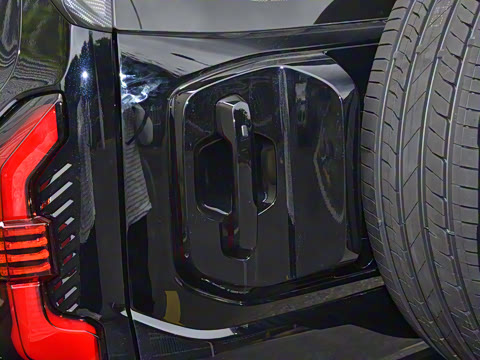 2025�� ���Ǵ�Խ�� ����Զɽ��