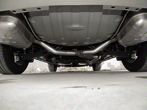 2022�� ��� 650T Redline 7�� ����