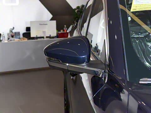 2025�� 300T �����ǹ��