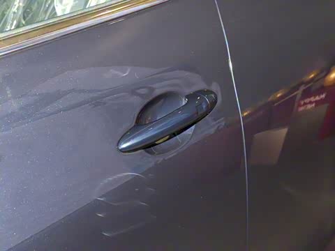 2025�� 300T �����ǹ��