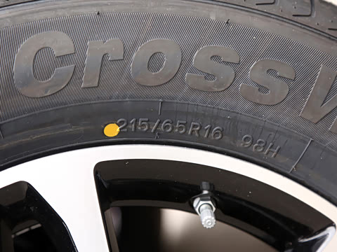 2021�� 1.5L CVT������