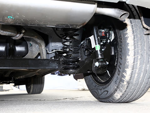 2021�� 1.5L CVT������