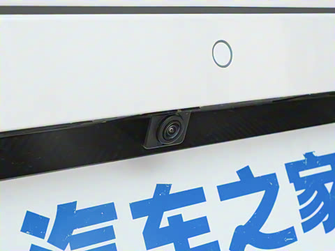 2025�� �ǻ������� 145KM ���ܰ�