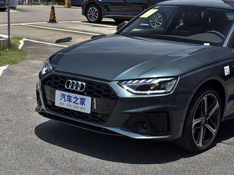 2025�� 200���������� 40 TFSI ����������