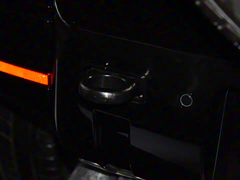 2022�� 110 V8 007��ذ�