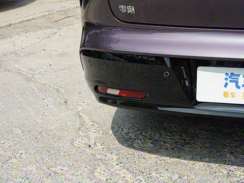 2025�� 650������