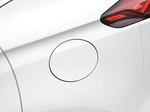 2020�� 1.8TD DCT����PRO