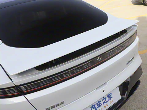 2025�� ���� 550Pro�캽��