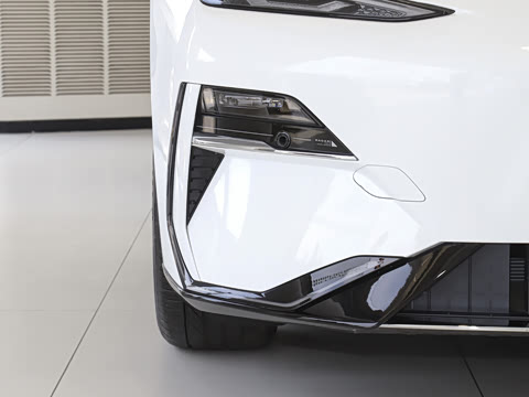 2025�� 575km ̽���Ǽݰ�