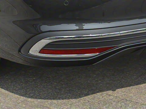 2025�� �Ŀ� 200TSI DSG���е�����