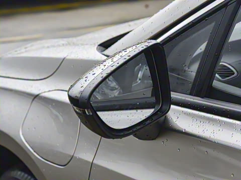 2026�� ������