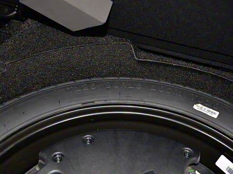 2020�� 1.8TD DCT����PRO