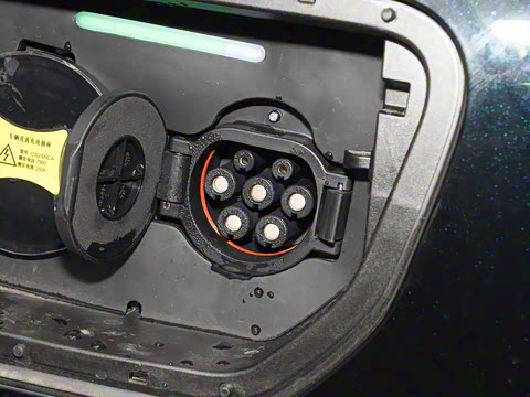 2024�� ���������Ǽݰ�