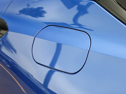 2020�� �Ŀ� 28T �����˶���