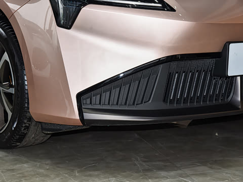 2023�� 70 ����� �������