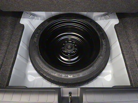 2022�� �񡤻춯 2.0L ���а�