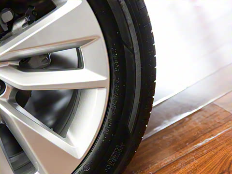 2020�� 280TSI DSG���ʰ�