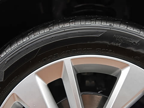 2020�� 280TSI DSG���ʰ�