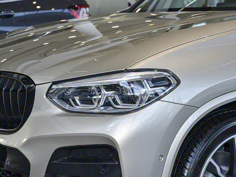 2021�� �Ŀ� xDrive 25i M�˶���ҹ��װ