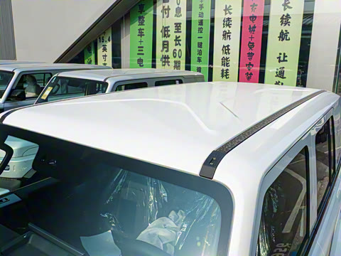 2025�� 550�����Ǽݰ�