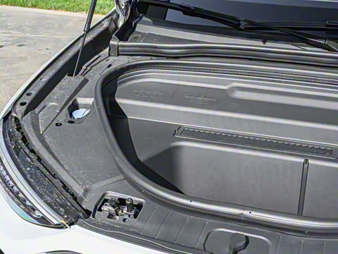 2026�� �׷��캽��